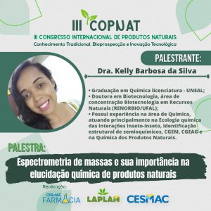 Palestra_COPNAT_Farmácia_Cesmac (2)