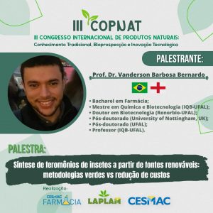 Palestra_COPNAT_Farmácia_Cesmac (2)