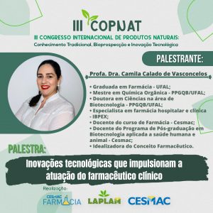 Palestra_COPNAT_Farmácia_Cesmac (2)