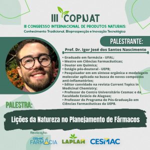 Palestra_COPNAT_Farmácia_Cesmac (2)