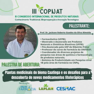 Palestra_COPNAT_Farmácia_Cesmac (2)