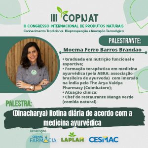 Palestra_COPNAT_Farmácia_Cesmac (2)