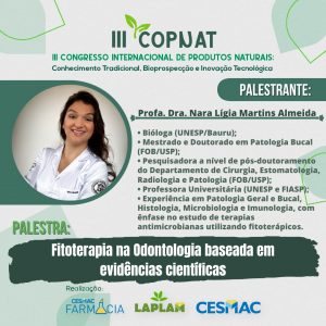 Palestra_COPNAT_Farmácia_Cesmac (2)