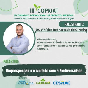 Palestra_COPNAT_Farmácia_Cesmac (2)