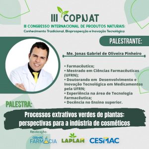 Palestra_COPNAT_Farmácia_Cesmac (2)