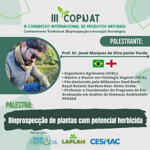 Palestra_COPNAT_Farmácia_Cesmac (2)