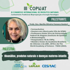 Palestra_COPNAT_Farmácia_Cesmac (2)