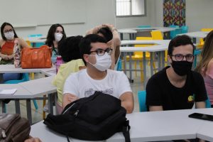 Cesmac- Integrado- realiza- aula- de- encontro- dos- cursos- da- área- de- saúde- (8)