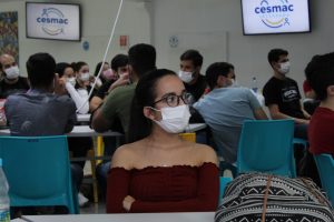 Cesmac- Integrado- realiza- aula- de- encontro- dos- cursos- da- área- de- saúde- (8)