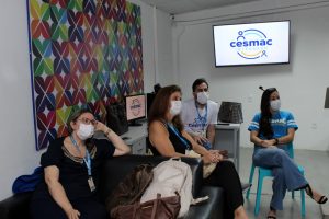 Cesmac- Integrado- realiza- aula- de- encontro- dos- cursos- da- área- de- saúde- (8)