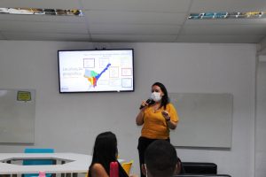 Cesmac- Integrado- realiza- aula- de- encontro- dos- cursos- da- área- de- saúde- (8)