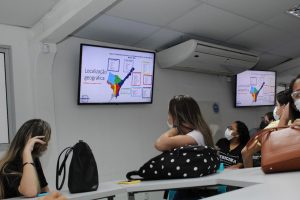 Cesmac- Integrado- realiza- aula- de- encontro- dos- cursos- da- área- de- saúde- (8)