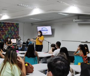 Cesmac- Integrado- realiza- aula- de- encontro- dos- cursos- da- área- de- saúde- (8)