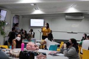 Cesmac- Integrado- realiza- aula- de- encontro- dos- cursos- da- área- de- saúde- (8)