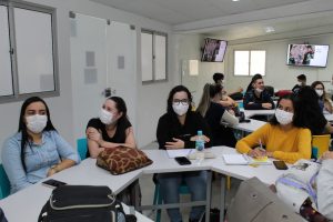 Cesmac- Integrado- realiza- aula- de- encontro- dos- cursos- da- área- de- saúde- (8)