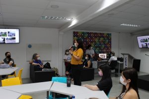 Cesmac- Integrado- realiza- aula- de- encontro- dos- cursos- da- área- de- saúde- (8)