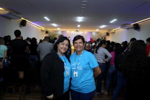 Cesmac- realiza- Congresso- de- Psicologia- Contemporânea- e -Colóquio- de- Pesquisa -Qualitativa- em -Saúde- (01)
