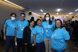 Cesmac- realiza- Congresso- de- Psicologia- Contemporânea- e -Colóquio- de- Pesquisa -Qualitativa- em -Saúde- (01)