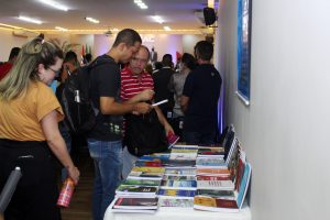 Cesmac- realiza- Congresso- de- Psicologia- Contemporânea- e -Colóquio- de- Pesquisa -Qualitativa- em -Saúde- (01)