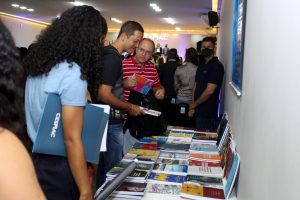 Cesmac- realiza- Congresso- de- Psicologia- Contemporânea- e -Colóquio- de- Pesquisa -Qualitativa- em -Saúde- (01)