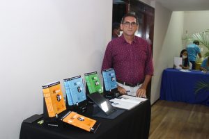 Cesmac- realiza- Congresso- de- Psicologia- Contemporânea- e -Colóquio- de- Pesquisa -Qualitativa- em -Saúde- (01)
