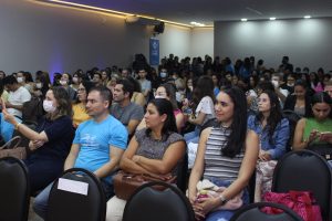 Cesmac- realiza- Congresso- de- Psicologia- Contemporânea- e -Colóquio- de- Pesquisa -Qualitativa- em -Saúde- (01)