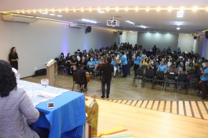 Cesmac- realiza- Congresso- de- Psicologia- Contemporânea- e -Colóquio- de- Pesquisa -Qualitativa- em -Saúde- (01)