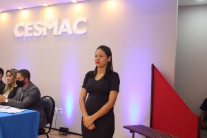 Cesmac- realiza- Congresso- de- Psicologia- Contemporânea- e -Colóquio- de- Pesquisa -Qualitativa- em -Saúde- (01)