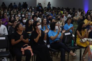 Cesmac- realiza- Congresso- de- Psicologia- Contemporânea- e -Colóquio- de- Pesquisa -Qualitativa- em -Saúde- (01)