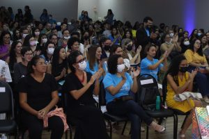 Cesmac- realiza- Congresso- de- Psicologia- Contemporânea- e -Colóquio- de- Pesquisa -Qualitativa- em -Saúde- (01)