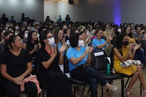 Cesmac- realiza- Congresso- de- Psicologia- Contemporânea- e -Colóquio- de- Pesquisa -Qualitativa- em -Saúde- (01)