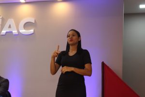 Cesmac- realiza- Congresso- de- Psicologia- Contemporânea- e -Colóquio- de- Pesquisa -Qualitativa- em -Saúde- (01)