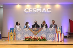 Cesmac- realiza- Congresso- de- Psicologia- Contemporânea- e -Colóquio- de- Pesquisa -Qualitativa- em -Saúde- (01)