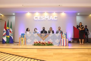 Cesmac- realiza- Congresso- de- Psicologia- Contemporânea- e -Colóquio- de- Pesquisa -Qualitativa- em -Saúde- (01)