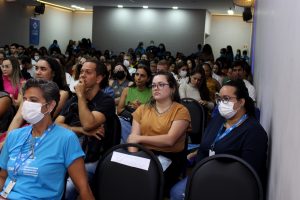 Cesmac- realiza- Congresso- de- Psicologia- Contemporânea- e -Colóquio- de- Pesquisa -Qualitativa- em -Saúde- (01)