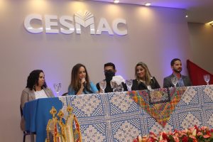 Cesmac- realiza- Congresso- de- Psicologia- Contemporânea- e -Colóquio- de- Pesquisa -Qualitativa- em -Saúde- (01)