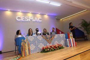 Cesmac- realiza- Congresso- de- Psicologia- Contemporânea- e -Colóquio- de- Pesquisa -Qualitativa- em -Saúde- (01)