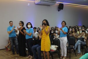 Cesmac- realiza- Congresso- de- Psicologia- Contemporânea- e -Colóquio- de- Pesquisa -Qualitativa- em -Saúde- (01)