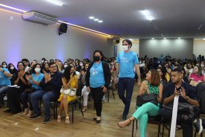 Cesmac- realiza- Congresso- de- Psicologia- Contemporânea- e -Colóquio- de- Pesquisa -Qualitativa- em -Saúde- (01)
