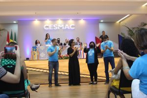 Cesmac- realiza- Congresso- de- Psicologia- Contemporânea- e -Colóquio- de- Pesquisa -Qualitativa- em -Saúde- (01)