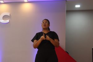 Cesmac- realiza- Congresso- de- Psicologia- Contemporânea- e -Colóquio- de- Pesquisa -Qualitativa- em -Saúde- (01)