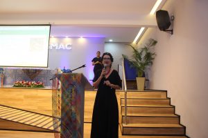 Cesmac- realiza- Congresso- de- Psicologia- Contemporânea- e -Colóquio- de- Pesquisa -Qualitativa- em -Saúde- (01)