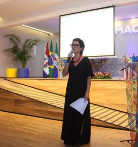 Cesmac- realiza- Congresso- de- Psicologia- Contemporânea- e -Colóquio- de- Pesquisa -Qualitativa- em -Saúde- (01)