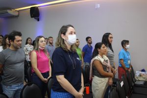 Cesmac- realiza- Congresso- de- Psicologia- Contemporânea- e -Colóquio- de- Pesquisa -Qualitativa- em -Saúde- (01)