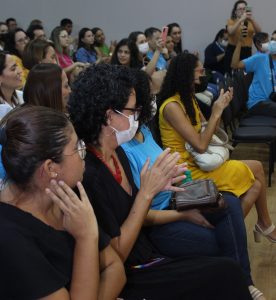Cesmac- realiza- Congresso- de- Psicologia- Contemporânea- e -Colóquio- de- Pesquisa -Qualitativa- em -Saúde- (01)