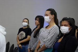 Cesmac- realiza- Congresso- de- Psicologia- Contemporânea- e -Colóquio- de- Pesquisa -Qualitativa- em -Saúde- (01)