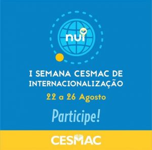 NUI- Cesmac- realiza- Semana- de- Internacionalização- (12)..