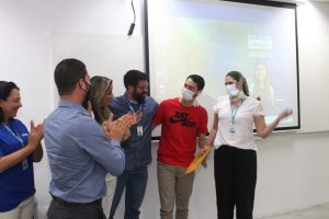 NUI- Cesmac- realiza- Semana- de- Internacionalização- (12)..