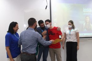 NUI- Cesmac- realiza- Semana- de- Internacionalização- (12)..