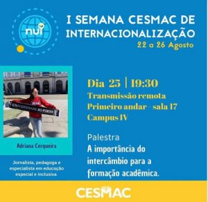NUI- Cesmac- realiza- Semana- de- Internacionalização- (12)..